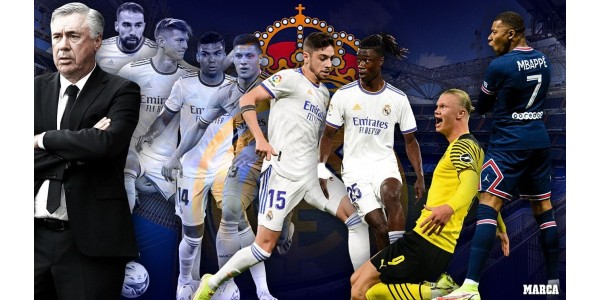 De opkomst van de twee glazen mannen is te laag